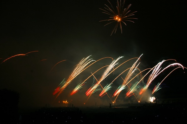 China2010 1   114.jpg